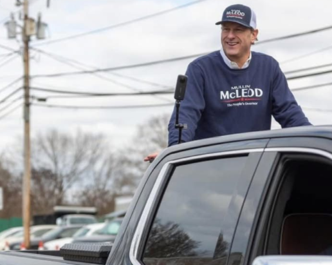 mullins-mcleod-south-carolina